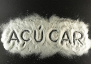 acucar