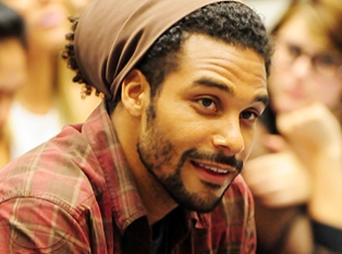 danielbbb12