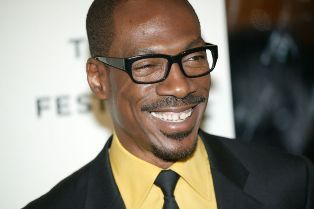 eddie