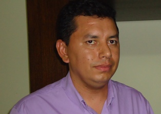 idalecionogueira
