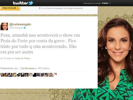 ivetetwitter