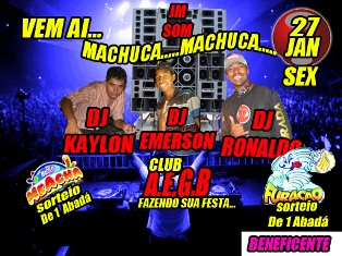 noitemachuca