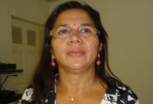 yolandasoares