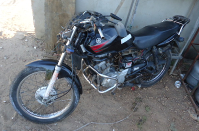 motoquincas