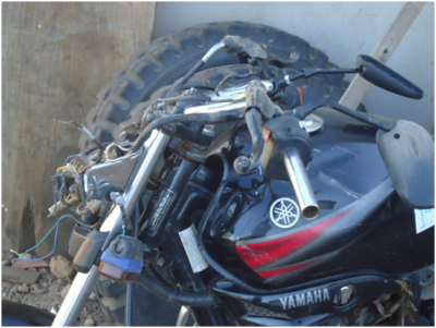 motoquincas0