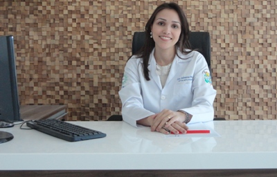 juliannabucar