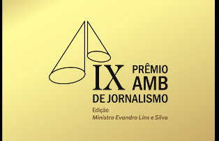 abm12112012
