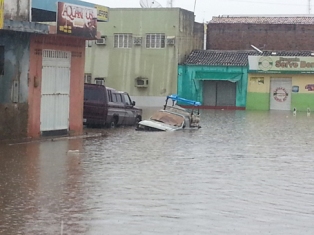 centrosaoraimundo21012013