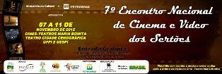 cinema evideos 12112012
