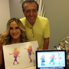 claudialeitte1322013