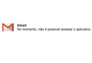 gmailfora26112012