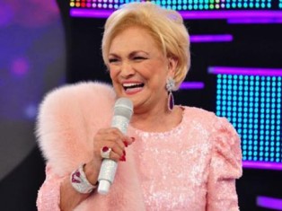 hebe