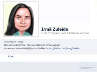 irmazuleide3012013