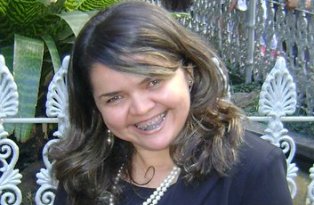 jaquelina23052013