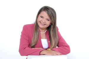 jaquelinanascimento12102012