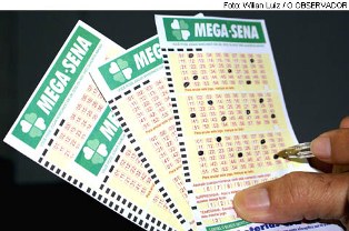 megasena25112012
