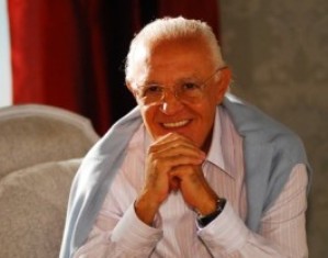 ney latoraca 12112012
