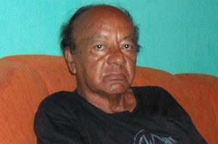 osavaldosilva18102012