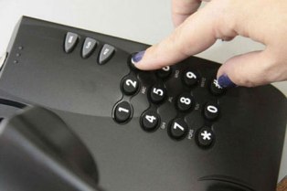 telefonefixo02022013