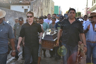 veloriovereador822013