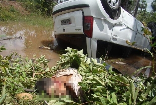 acidentedecarro2732013