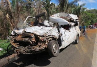 acidentemonsgil712012