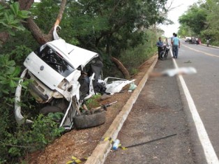 acidentepalmeirais1012012