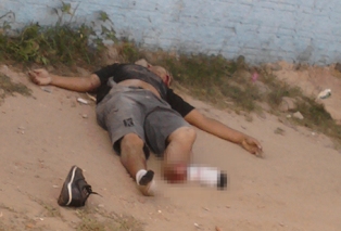 acidentepernadecepada222013