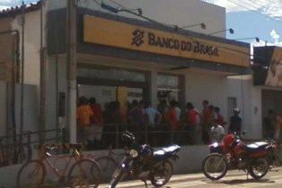 agenciaassaltada252013