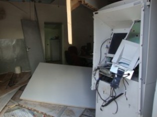 agenciaexplodida15122012