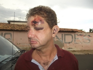 agropecuarista1422013