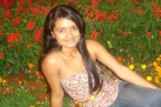 amandacardoso1432014