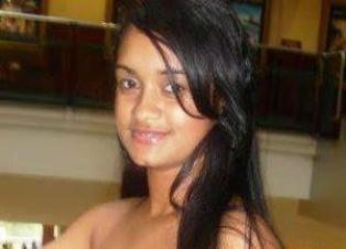 amandacardoso1532013