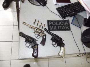 armasencontradas2632013