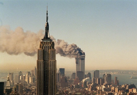 ataqueterrorista1192012b