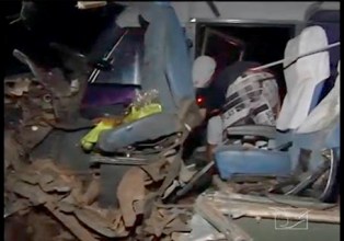 bacabalcidente1742013