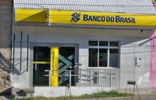 banco 9 11 2112