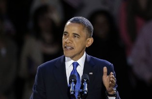 barackobamareeleito7112012
