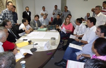 batalhareuniao042013