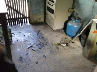 casaldeidososqeimados542013