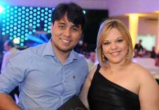 casalstylospreso2542013