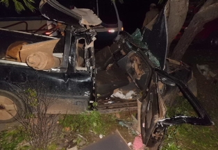 colisaocurvadamorte2632013