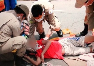 corpodebombeirosresgate1322013