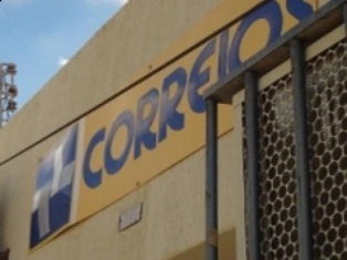correios