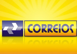 correios1832013