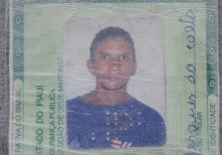 cortadordecana2432013