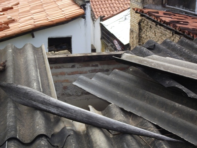 danostelhado pn11032013