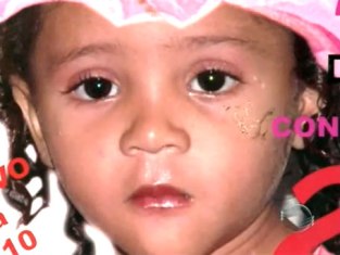 deborademervallobao1822013