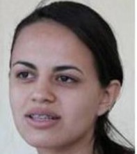 deboraprefeita