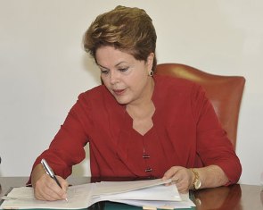 dilma1312013